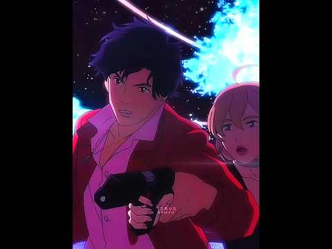 Axel Gilberto in Not 🚫💯🤯  [ LAZARUS ] #lazarus #anime #shorts #manhwa #amv #edit #animeedit