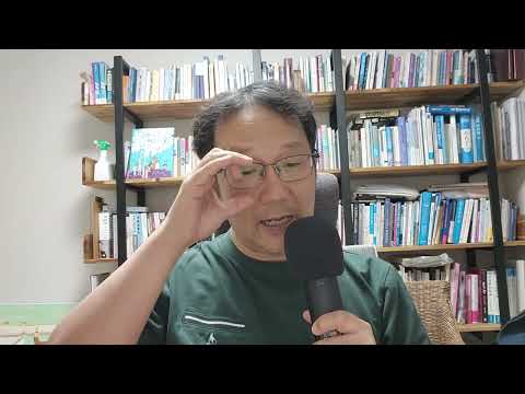 여호와의 사자가 이르되 돌아가서 그 수하에 복종하라