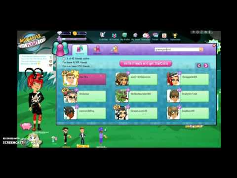 How to glitch boy clothes on MSP (Charles Proxy) Not Patched