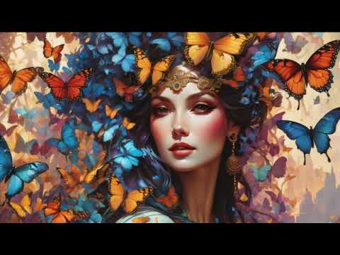Tokyo Morgen - Reflections in the mist