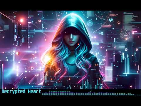 Decrypted Heart