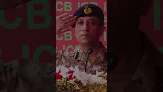 DGISPR Salutes Teachers Across Pakistan on behalf of Pakistan Army | ISPR
