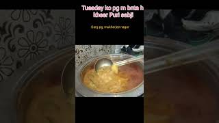 #mukherjeenagardelhi #delhi #food #hostellife #trending