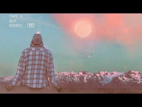 up in smoke - Summer Lofi x Chill Piano Lofi Hiphop Beat (study, sleep, relax, work, vibe)