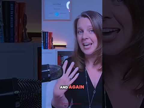 📢 Is Your Website Pushing Clients Away?