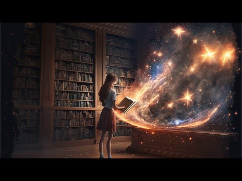 Nostalgia Dreams Lofi Music for Studying Relaxing and Reflecting | Concentration Cafe