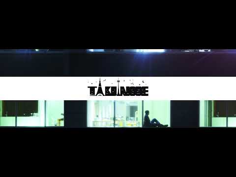 "TAKU INOUE" Debut Teaser