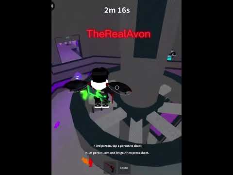 Sorry @RareSpeedd 😭💀 #shorts #mm2montage #roblox #recommended #funny