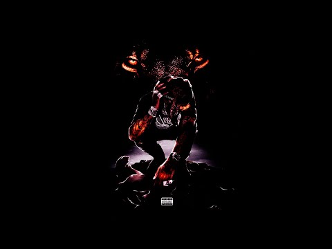 [FREE] '' Can't Stop ''| HARD Trap Beat 2025 Free|Trap Type Instrumental Beat 2025 Dark Beat +FREEDL