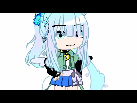 Mcyt reaction