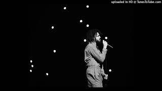 [FREE] J Cole Type Beat - "Know Me" | 2025