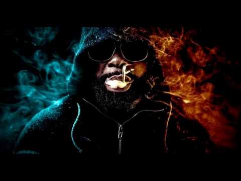 Trap Beat 808 Type Kaaris | Instru By NetworkProduction