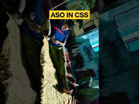 SSC CGL 2022 Final result|| my friend Ankesh meena selected as ASO in CSS||#ssccgl2024