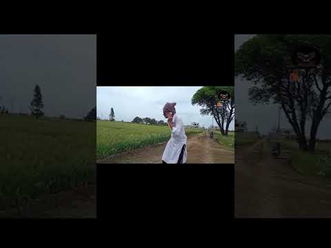 !!sara !!pind !!lake !!au !!ma !!