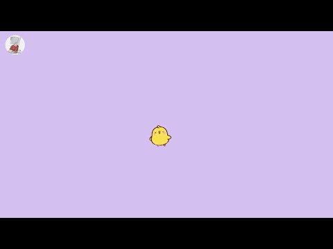 Morning Calm ☀️ Deep Focus Lofi for Study & Sleep