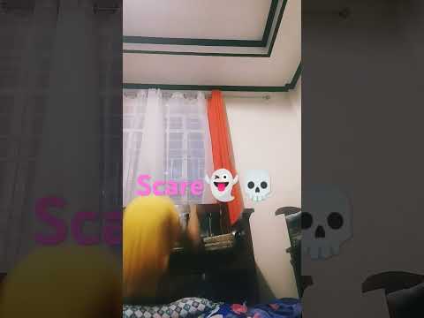 ???