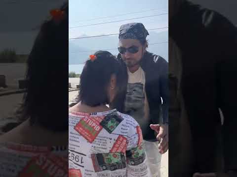 #short #17Help always other #foryoupage #tiktok #kgfkhem #noarthbeachpokhara @Diwash @बिमु कार्की @