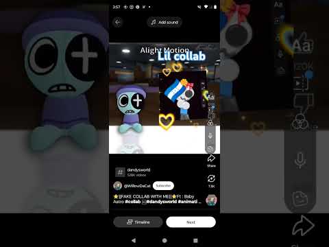 Collab