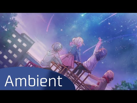 The SongKeeper - The Train in the Sky