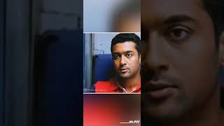 #suryasivakumar#nadippinnayagan#suryaannan#suryafans#anbaanafans#viralvideos#trending#statusvideos