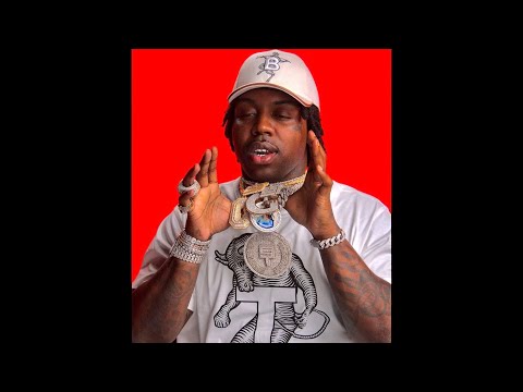 [FREE] Est Gee x Pooh Shiesty Type Beat 2021 "Been Turnt"