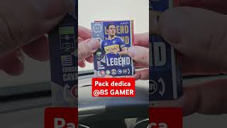 #adrenalynxl #clubworldcup #adrenalynxl2025 #panini #adrenalyn "16" @bsgamerspike