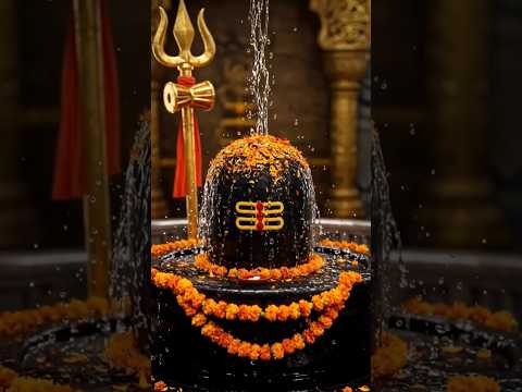 Mahadev🥹🍁 #Shiv #LordShiva #Bholenath #HarHarMahadev #Mahakal #ShivShankar #ShivBhakt #youtubeshorts