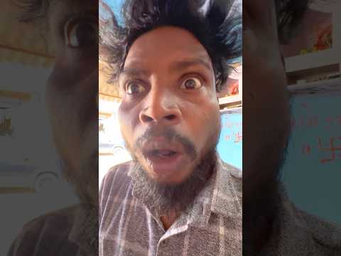 ￼10 Ka ￼ note 20 silai 😂 #ajaypoper #abcvlogs #realfoolsteam #shortvideo #viralvideo ￼￼
