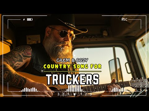 NO MAP NEEDED – COUNTRY That Drives Itself | Backroad Jack Vol.35