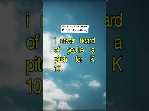 #indieartist