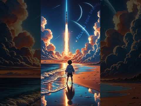 #lofi #shortsvideo #viwes #youtubeshorts #shorts #viwes