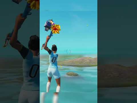 Best Cold Snap Combos Part 2!! #fortnite #combo #fortniteshorts #fortnitecombos #fortniteskins