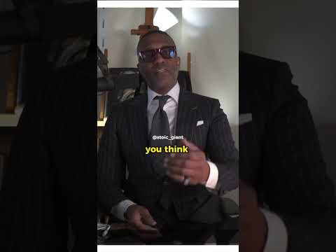 DELUSIONAL MODERN WOMEN THINK THEY'RE SPECIAL! #kevinsamuels #shorts