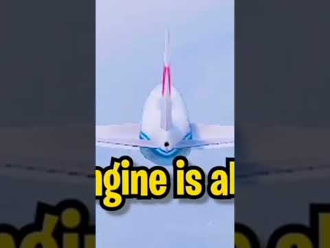 welcome to china airline 😂🔥