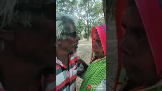Best Comedy Musically | #MusicallyComedy