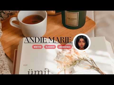 Andie Marie Live Stream