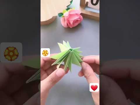 Are you free?? Try this at home #diy #kpop #craft #new #asmr #lifestyle #creative #shorts