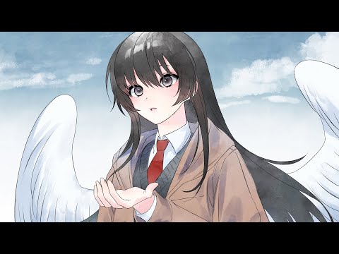 MEANSHOCK 『Is it snowing?』 MV