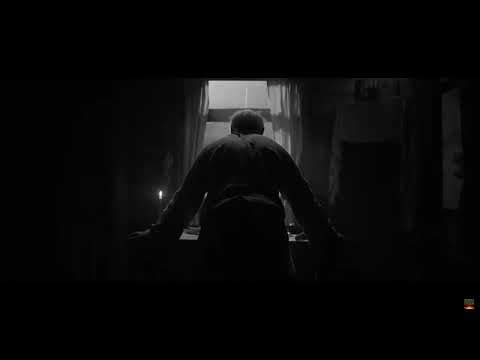 Искупление Trailer (Sound - Kovalenko)