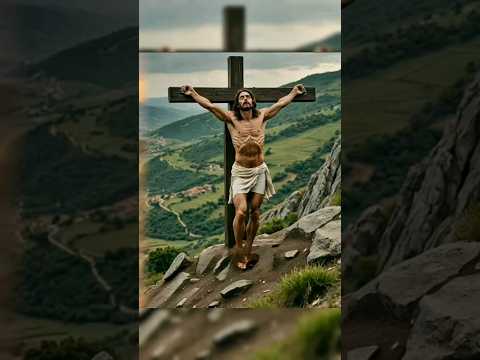 Papa jesus 🙏✝️ #new #shorts #fpy #song #jesus