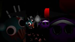Sprunki phase 12 #sprunkidmod#sprunk#sprunkiphase6#phase6#sprunkidmod#sprunki