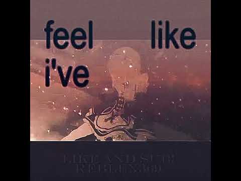 #capcut #rezero  #subarunatsuki  #edit  |L.n | #manga  #anime  this side of paradise #sad