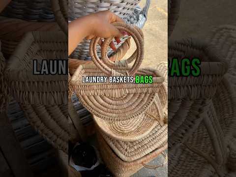 Market Vlog #youtubeshorts #interiordeco