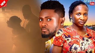 DREAMER GIRL 5&6 - NEWEST TRENDING NIGERIAN MOVIE 2025