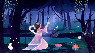#lofimusicforsleep #lofimeditation #deepbreathe