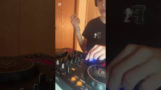 Full version?? #dj #afrohouseking #housemusic #afrobeatslovers #afrohouselovers #remix