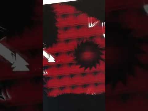 Preview for VSC prequel
