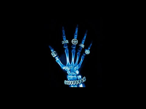 [FREE] ''Taking Risk''| HARD Trap Beat 2025 Free|Trap Type Instrumental Beat 2025 Dark Beat +FREEDL