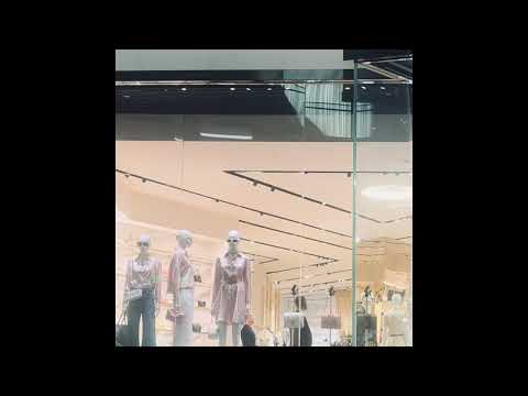 Infinity8 - Expensive Taste (Prod. Hathor)