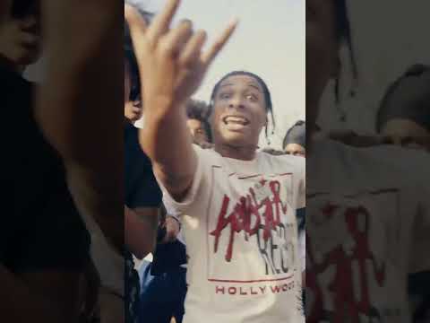 Go watch the "Nasty" video #dudeylo #nycdrill #newmusic #drill